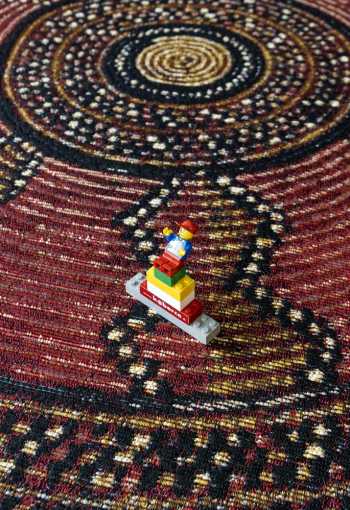 [koberec-zoya-418-999r-kruh-2.jpg]