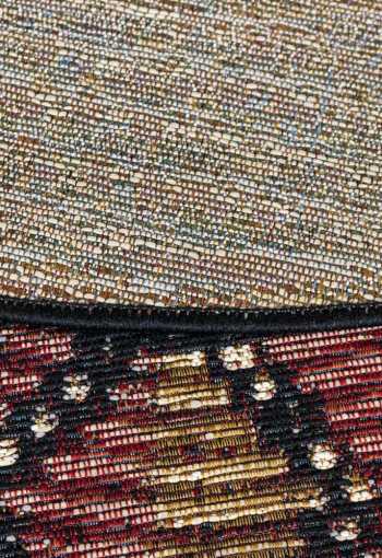 [koberec-zoya-418-999r-kruh-4.jpg]