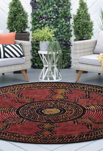 [koberec-zoya-418-999r-kruh-5.jpg]