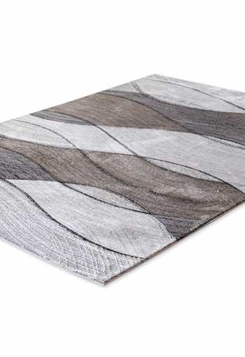 [kusovy-koberec-modena-7558-bone-vizon-0.jpg]