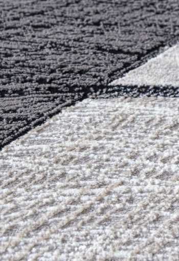 [kusovy-koberec-modena-7558-bone-vizon-1.jpg]