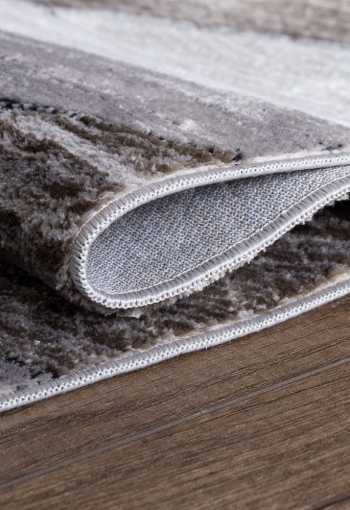 [kusovy-koberec-modena-7558-bone-vizon-3.jpg]