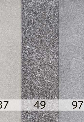 [metrazny-koberec-nike-gusto.jpg]