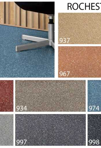 [pvc-rochester-carnival.jpg]