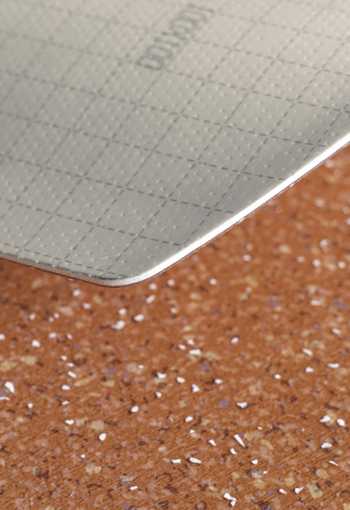 [pvc-tirreno-carnival-967-2.jpg]