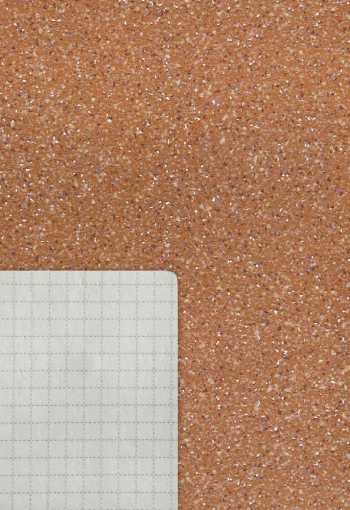 [pvc-tirreno-carnival-967-3.jpg]