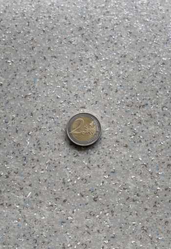 [pvc-tirreno-carnival-994-1.jpg]