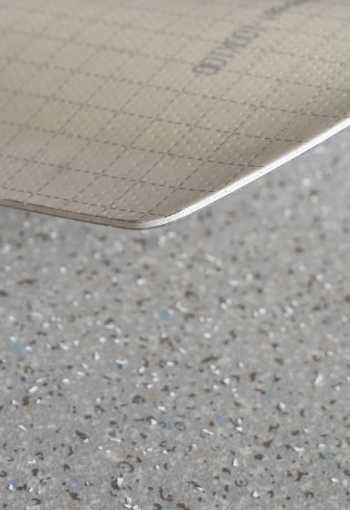 [pvc-tirreno-carnival-994-2.jpg]