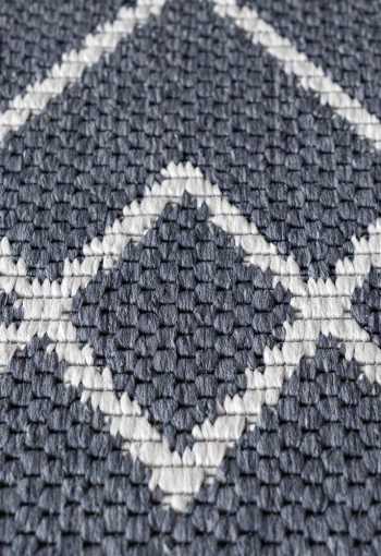 [koberec-adria-35-psp-1.jpg]