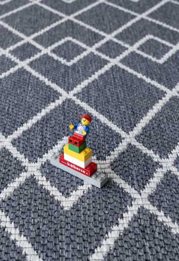 [koberec-adria-35-psp-2.jpg]