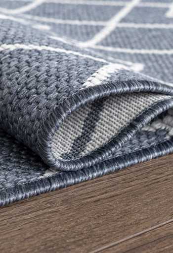 [koberec-adria-35-psp-3.jpg]