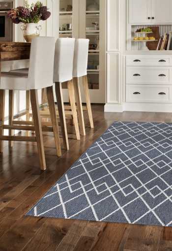 [koberec-adria-35-psp-5.jpg]