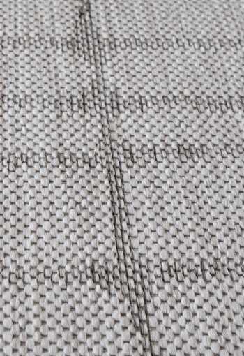 [koberec-adria-36-ebe-kruh-1.jpg]