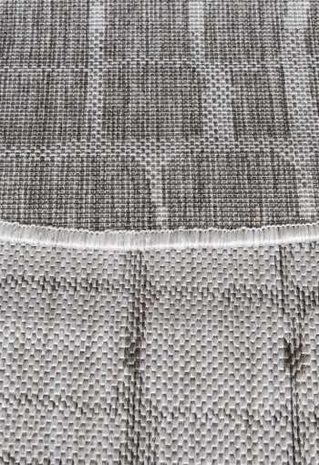 [koberec-adria-36-ebe-kruh-3.jpg]