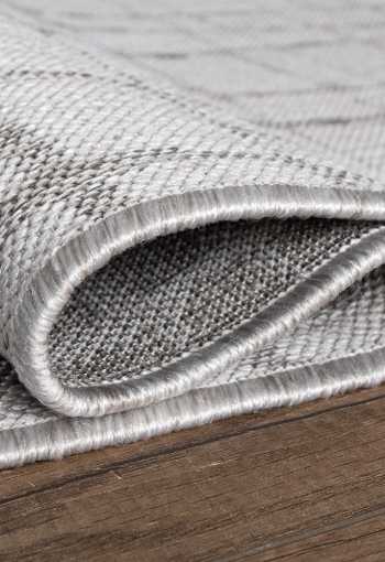 [koberec-adria-36-ebe-kruh-4.jpg]