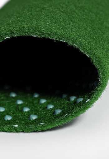 [umely-travnik-forest-6613-3.jpg]