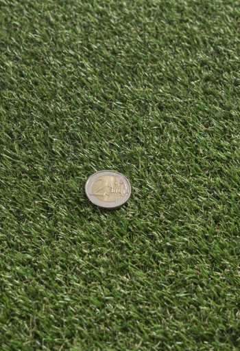 [umely-travnik-mona-1.jpg]