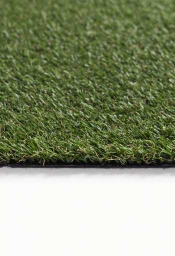 [umely-travnik-mona-2.jpg]