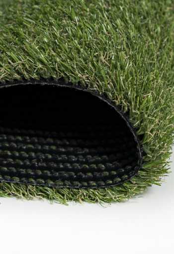 [umely-travnik-mona-3.jpg]