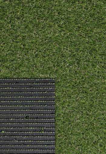 [umely-travnik-mona-4.jpg]