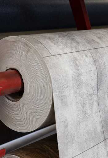 [pvc-evolution-block-2-4.jpg]