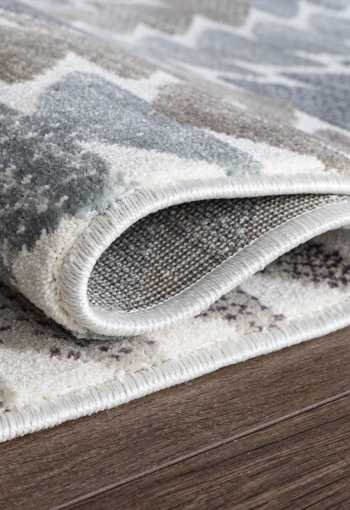 [kusovy-koberec-boho-41-wew-4.jpg]