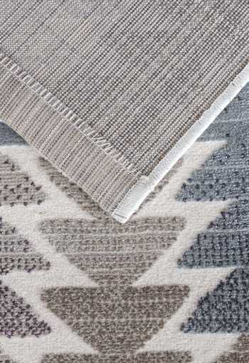 [kusovy-koberec-boho-41-wew-5.jpg]