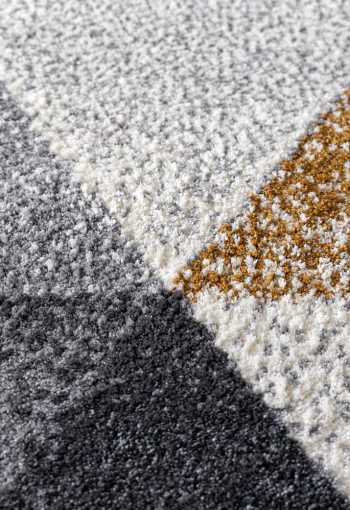 [koberec-creative-51-sys-1.jpg]