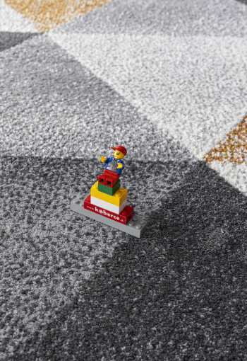 [koberec-creative-51-sys-2.jpg]