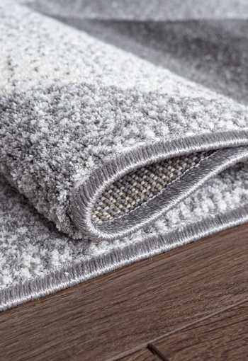 [koberec-creative-51-sys-3.jpg]