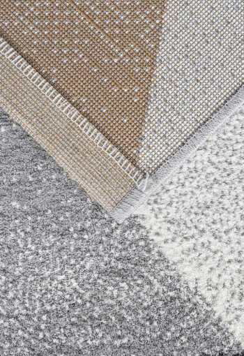 [koberec-creative-51-sys-4.jpg]