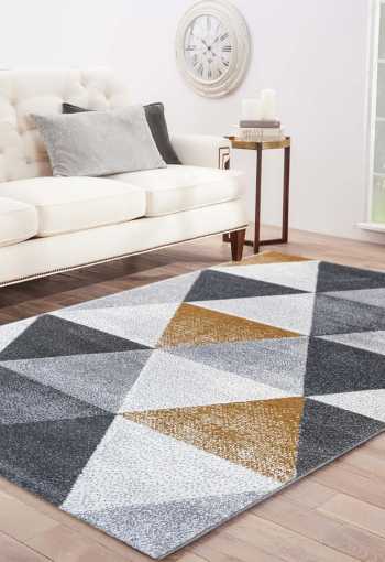 [koberec-creative-51-sys-5.jpg]