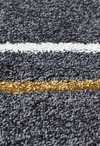 [kusovy-koberec-vegas-home-10-mkm-1.jpg]