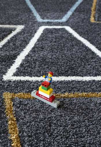 [kusovy-koberec-vegas-home-10-mkm-2.jpg]