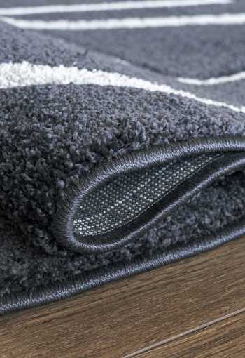 [kusovy-koberec-vegas-home-10-mkm-3.jpg]