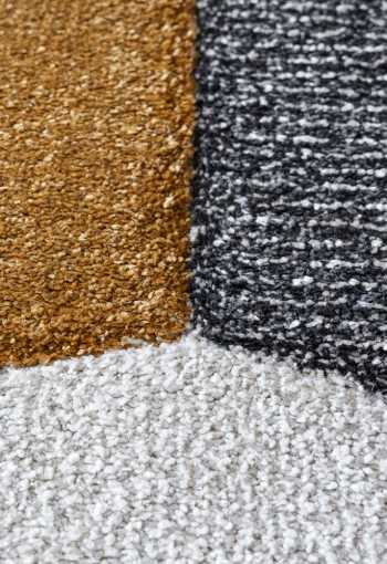 [kusovy-koberec-vegas-home-12-mkm-1.jpg]