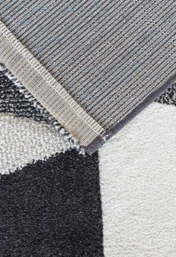 [kusovy-koberec-vegas-home-12-mkm-4.jpg]