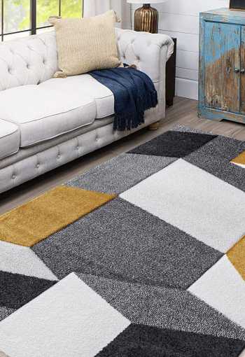 [kusovy-koberec-vegas-home-12-mkm-5.jpg]