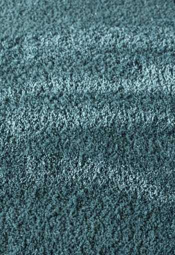 [kusovy-koberec-gala-01-kkk-1.jpg]