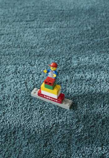 [kusovy-koberec-gala-01-kkk-2.jpg]