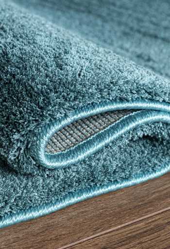 [kusovy-koberec-gala-01-kkk-3.jpg]