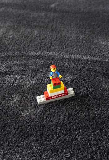 [kusovy-koberec-gala-01-mmm-2.jpg]