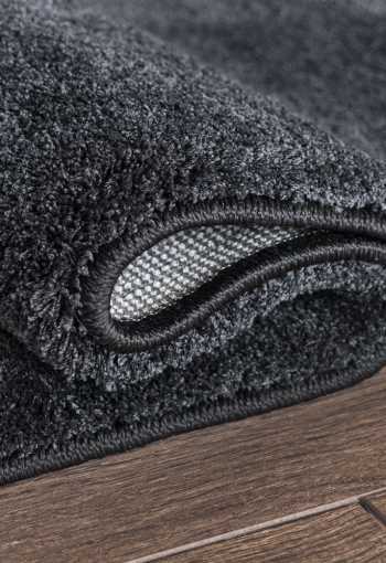 [kusovy-koberec-gala-01-mmm-3.jpg]