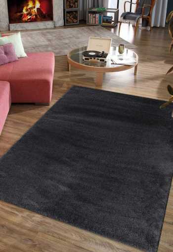 [kusovy-koberec-gala-01-mmm-5.jpg]