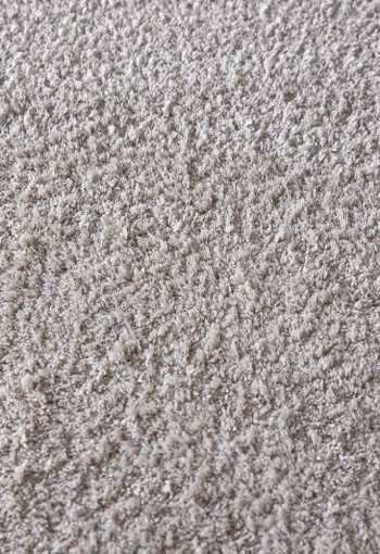 [kusovy-koberec-gala-01-vvv-1.jpg]