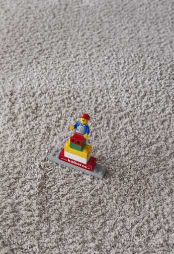 [kusovy-koberec-gala-01-vvv-2.jpg]