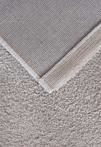 [kusovy-koberec-gala-01-vvv-4.jpg]