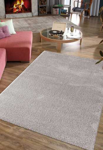 [kusovy-koberec-gala-01-vvv-5.jpg]