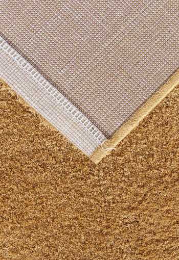 [kusovy-koberec-gala-01-yyy-4.jpg]