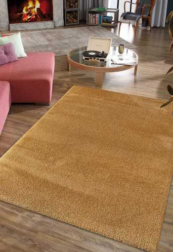 [kusovy-koberec-gala-01-yyy-5.jpg]